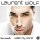 LAURENT WOLF &ndash; No Stress