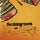 THE DINING ROOMS &ndash; Hear Us Now