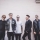 ONE REPUBLIC &ndash; All The Right Moves