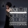 DRESDEN & JOHNSTON & NADIA ALI &ndash; That Day (Acoustic Version)