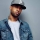 MR PROBZ &ndash; Wawes