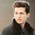 CHARLIE PUTH &ndash; Attention