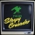 FALQO &ndash; Sleepy Crusader