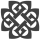 BREAKING BENJAMIN &ndash; The Diary Of Jane (Accoustic Version)