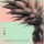 BROTHERTIGER X ROSE QUARTZ &ndash; Pleasure & Pain