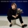 CHRISTINE & THE QUEENS &ndash; Christine (Paradis Remix)