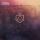 ODESZA & ZYRA &ndash; Say My Name (Hayden James Remix)