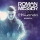 ROMAN MESSER &ndash; Come Home ( Zetandel Chillout Mix )