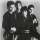 JOAN JETT & BLACKHEARTS &ndash; I LOVE ROCK N ROLL