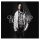 CRAIG DAVID & BOB SINCLAR &ndash; Hot Stuff Vs. World Hold On