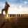 TURIN BRAKES &ndash; The Optimist