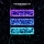 TWO DOOR CINEMA CLUB &ndash; Sun (LNTG Rework)