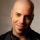 DAUGHTRY &ndash; Long Live Rock & Roll