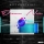 DILEMMACHINE &ndash; Suddenly Strangers
