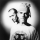 JAM & SPOON &ndash; RIGHT IN THE NIGHT