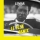 LEMAR &ndash; If There's Any Justice