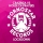 CRAZIBIZA & HOUSE OF PRAYERS &ndash; Lockdown (Album Mix)