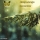 DEEPORANGE &ndash; Blessed for Nature - Original Mix