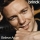 BRINCK &ndash; Where Do You Go