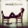 KATIE MELUA &ndash; Piece By Piece