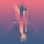 FIGGY &ndash; Take It Back (feat. Angelica Bess)
