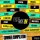 D.S.F &ndash; I Don't Want (Original Mix)