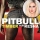 PITBULL & KE$HA &ndash; Timber