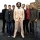 COUNTING CROWS &ndash; Mr Jones