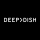 Deep Dish &ndash; Say Hello
