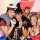 VENGABOYS &ndash; WE LIKE TO PARTY