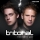 TRITONAL & CRISTINA SOTO &ndash; Still With Me (Lukas Termena Remix)