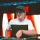 GUGGENZ &ndash; This Love I've Met