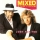 MIXED EMOTIONS &ndash; JUST FOR YOU