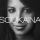 ART OF SHADES & SOUKAINA &ndash; All Away (Original Mix)