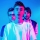 YEARS & YEARS &ndash; Take Shelter