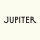 JUPITER &ndash; Oh! J'Cours Tout Seul