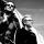 AUDIO LOTION &ndash; Otonal