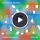 ROMUALD & MADJI'K &ndash; Fastlane (Mighty Mouse Remix)