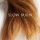 MADE IN HEIGHTS &ndash; Slow Burn