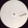 LIL GABRI &ndash; Infinity Pools
