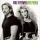 WILL TO POWER &ndash; BABY I LOVE YOUR WAY