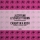 JAZZYFUNK & SCARLETT QUINN &ndash; Caught In A Rush