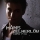 MANS ZELMERLOW &ndash; Cara Mia (Acoustic Version)