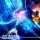 HEAVENLY TRIP &ndash; I Love Dee (Original Mix)