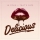LA FELIX & THAT'S NICE &ndash; Delicious