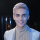 MELOVIN &ndash; Unbroken