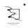 HARRISON STORM &ndash; Sense of Home (Haukjem Remix)