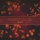 PAUL PARSONS & TIM NICE & ELLIOT CHAPMAN &ndash; Come On (Allovers Mood Dub)