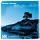 BLANK & JONES WITH JASON CAESAR &ndash; Hideaway