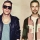 MACKLEMORE, RYAN LEWIS &ndash; Let's Eat